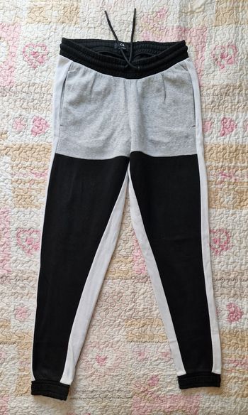 Pantalon jogging Taille S