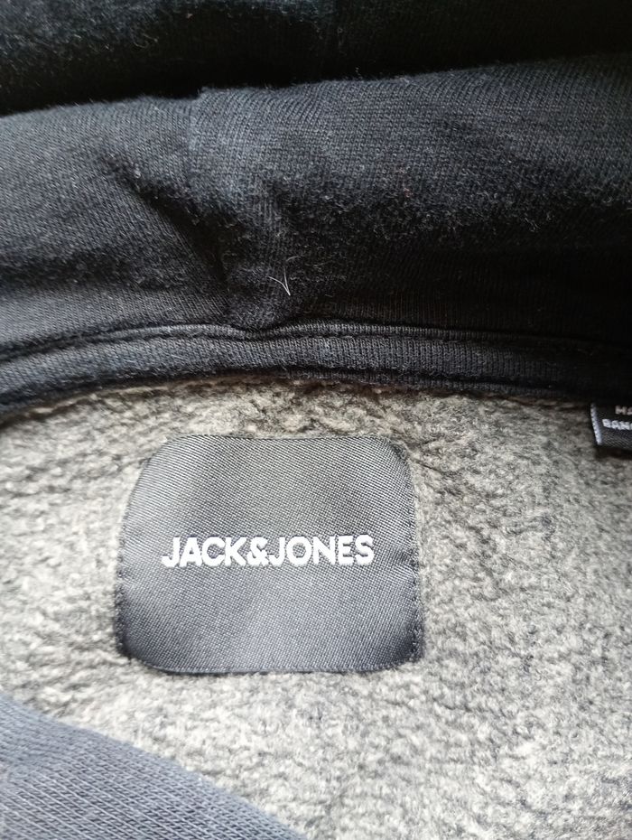 Pull - photo numéro 2