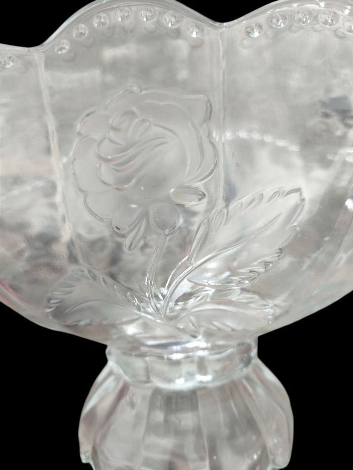 Coupe à fruits - photo numéro 3