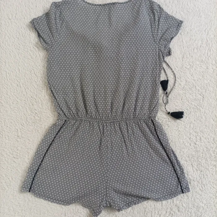 Combi short Ryujee taille 36 - photo numéro 5