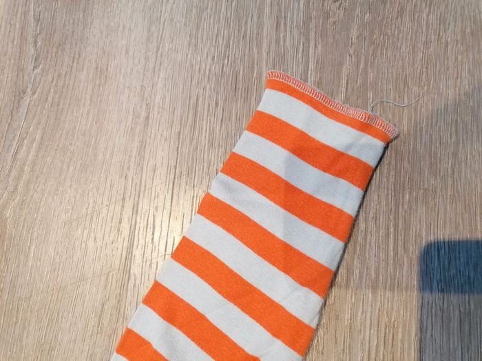 Tee shirt petit bateau - photo numéro 2