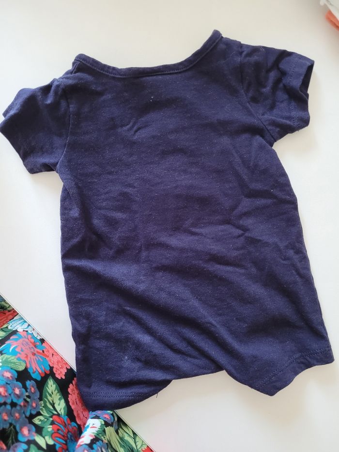 Barboteuse - photo numéro 2