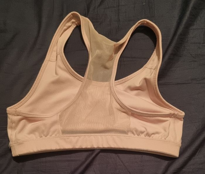 Brassière sport - photo numéro 2