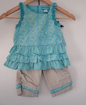 Ensemble 3 ans