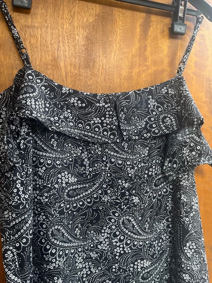 Robe été Fashion express, taille 42 - photo numéro 5