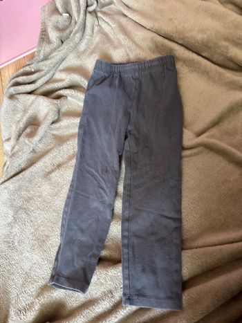 Legging