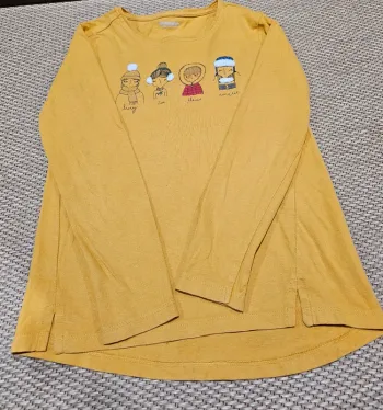Maillot fille 8 ans vertbaudet