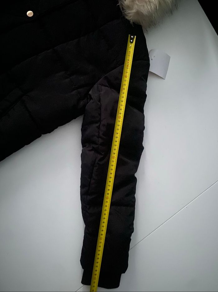 Doudoune neuve - photo numéro 8