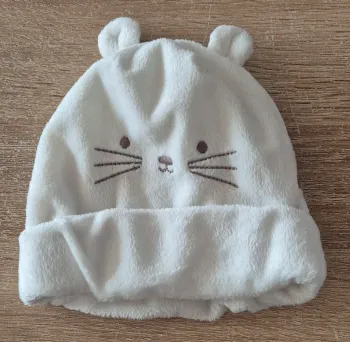 Bonnet