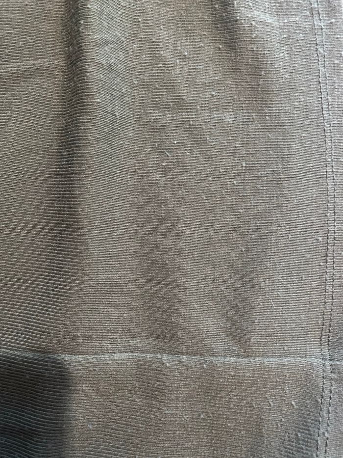 Robe courte - photo numéro 3