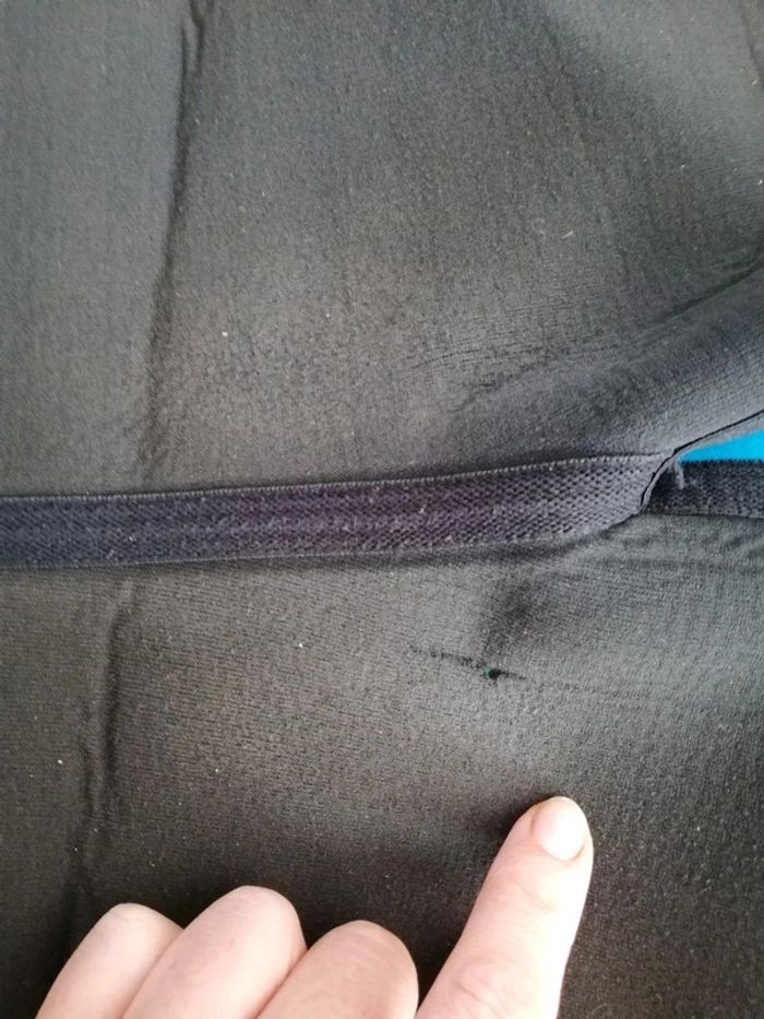 Combinaison de plongée - photo numéro 7