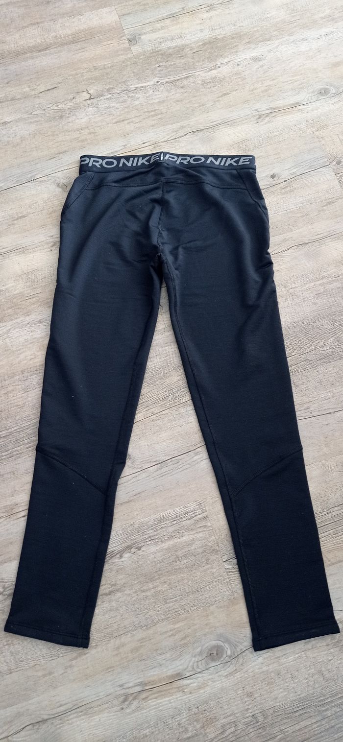 Legging Nike - photo numéro 2