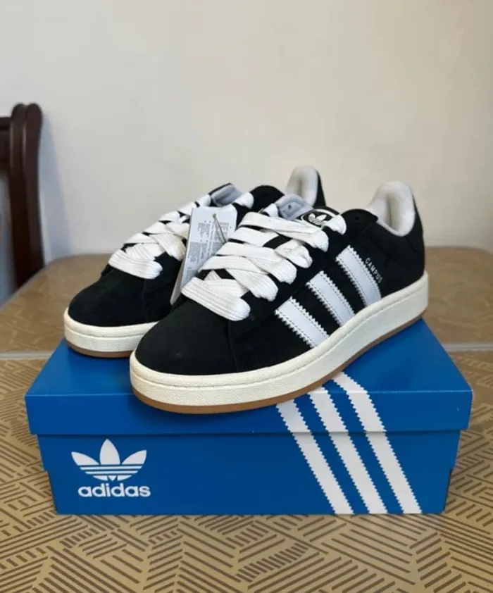 Adidas Campus 00s taille 36