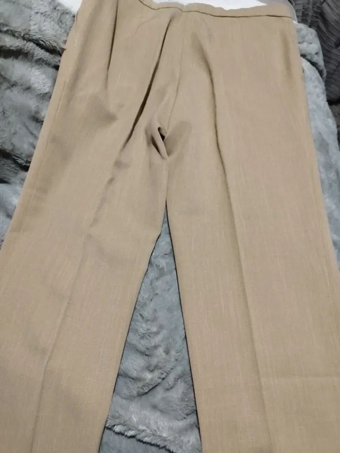 Pantalon - photo numéro 8