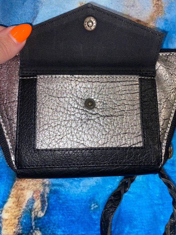 Portefeuille Paul Marius - photo numéro 9