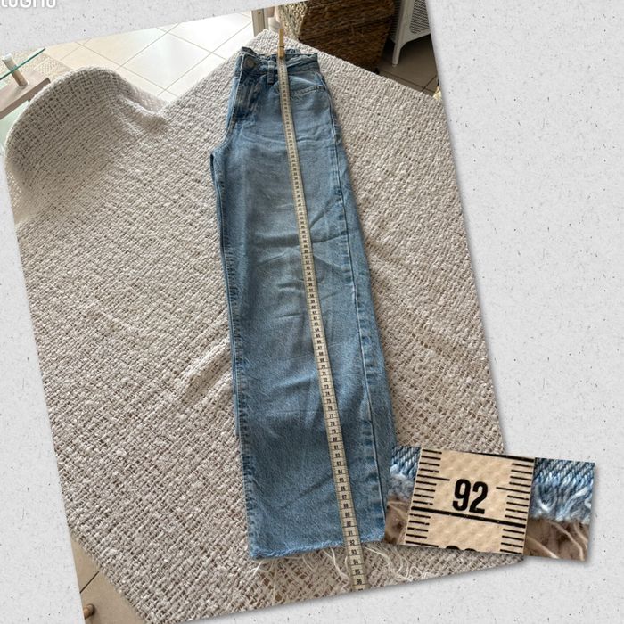 Jeans - photo numéro 7
