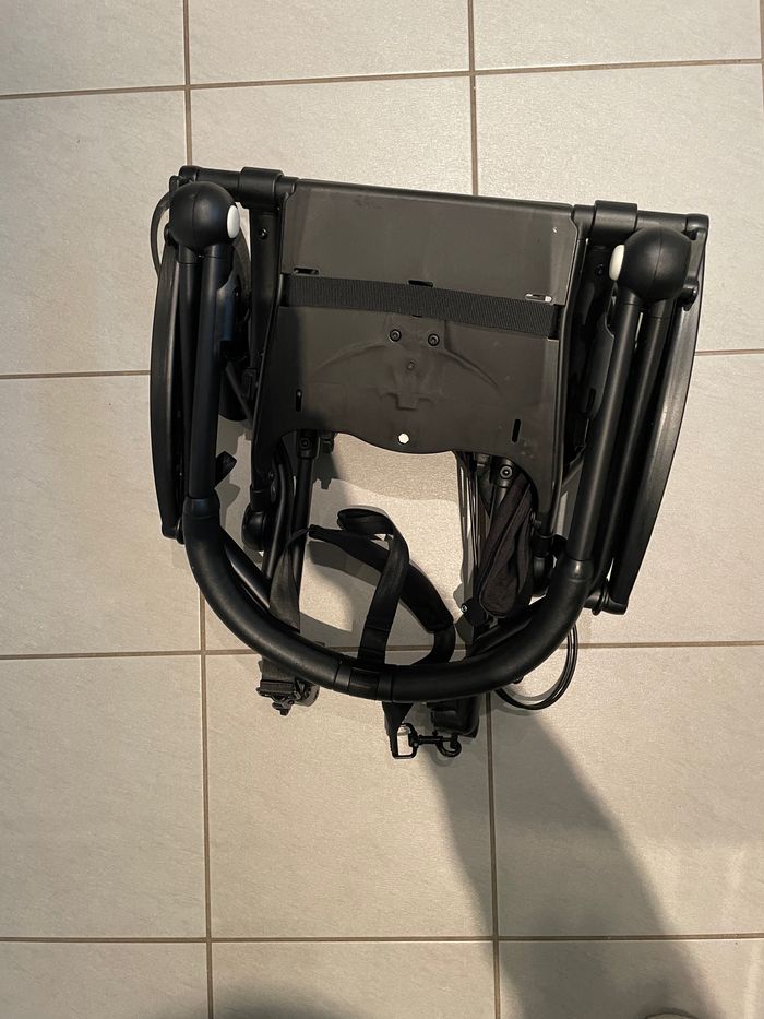 Yoyo connect - photo numéro 2