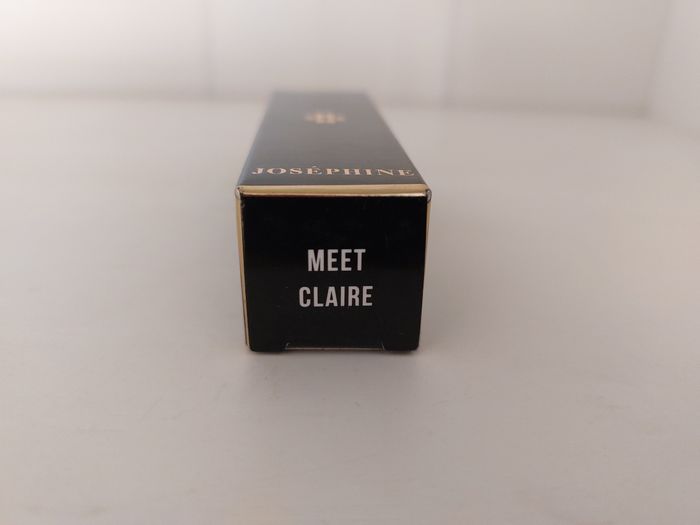 Josephine highligher liquide dew/you meet claire 6g - photo numéro 9