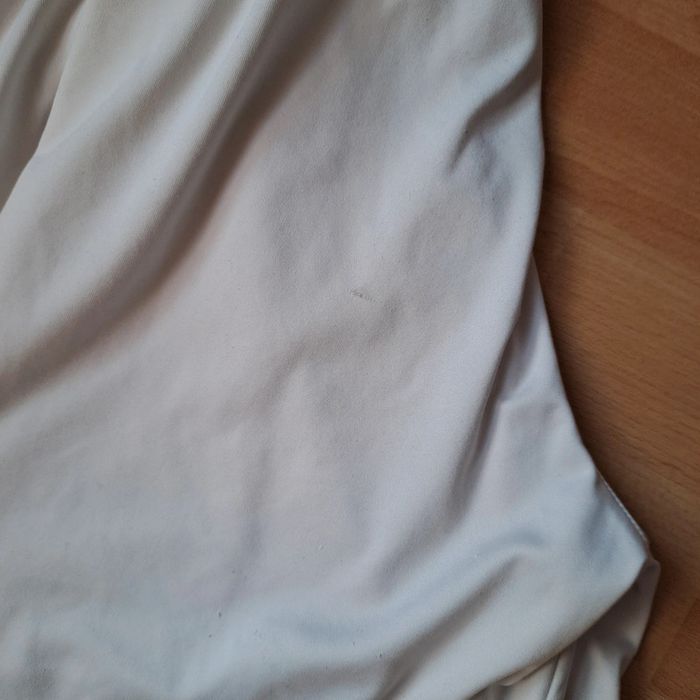 Short 10ans #lecoqsportif - photo numéro 4