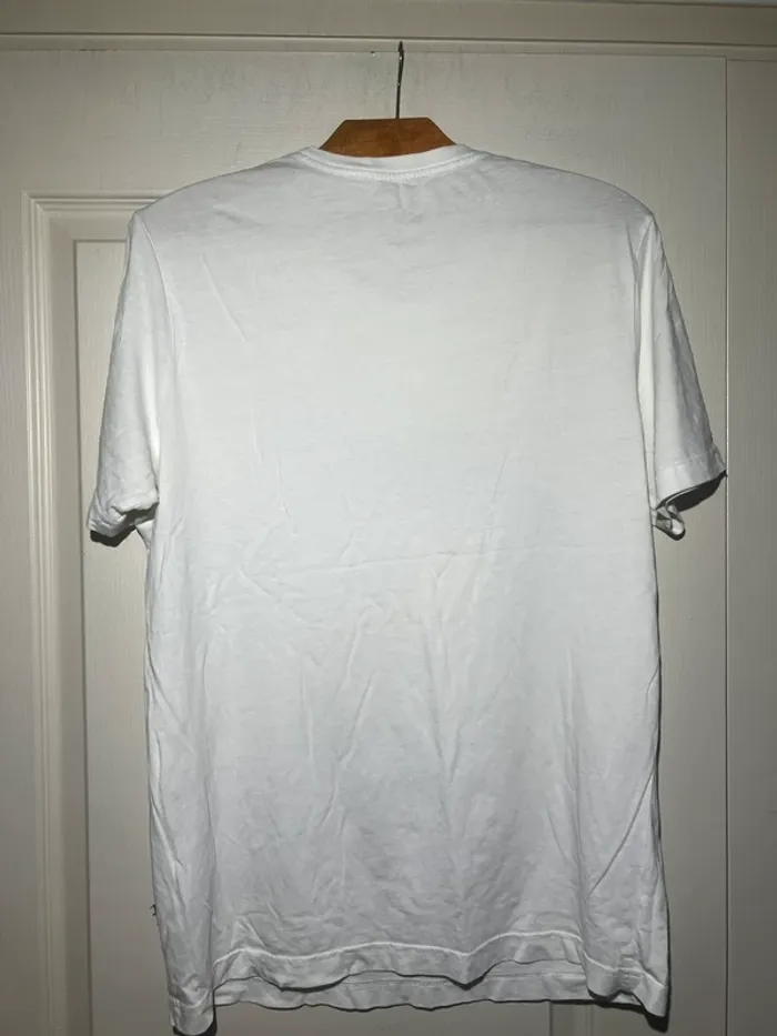 T-shirt Puma - photo numéro 8