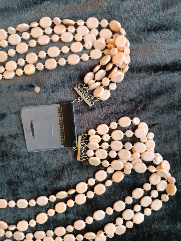 Collier - photo numéro 3