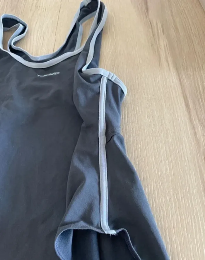 maillot bain Tribord - photo numéro 2