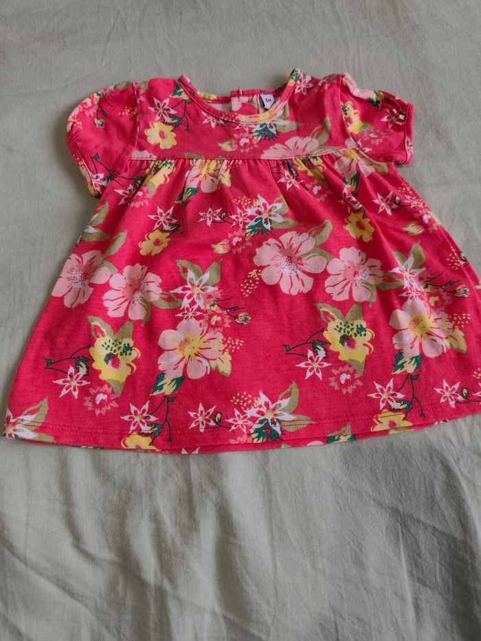 Ensemble - photo numéro 3