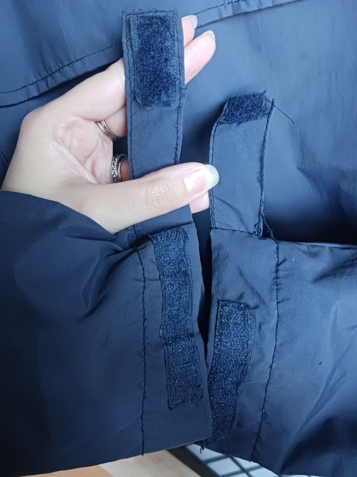 K-way homme - Taille M - Zeeman - photo numéro 5
