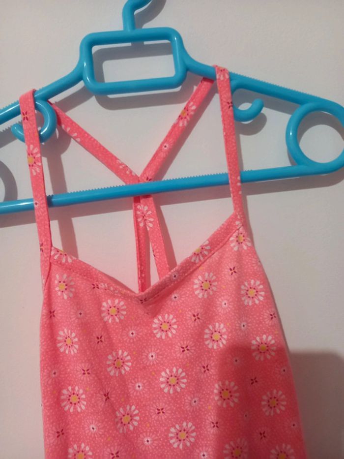 Robe légère - photo numéro 2