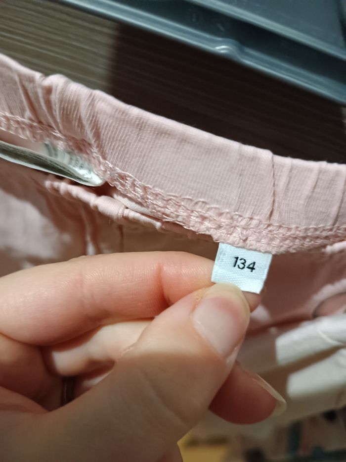 Pyjama poupée lol - photo numéro 3