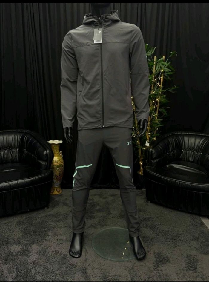 Under armour - photo numéro 4