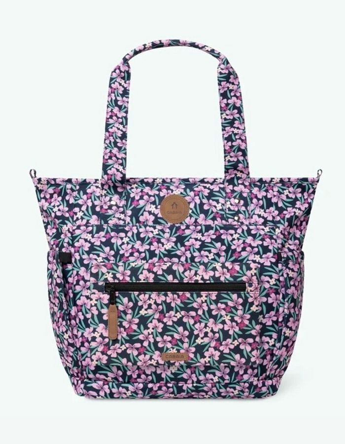 Tote bag cabaia Cagliari - photo numéro 10