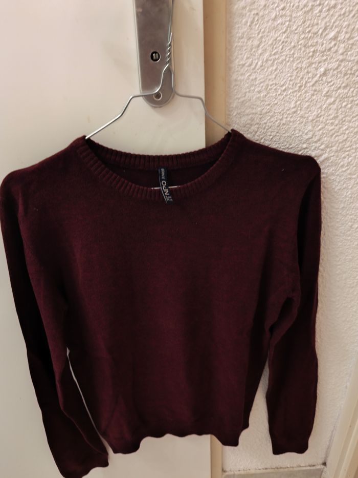 Vêtements garçon - photo numéro 2