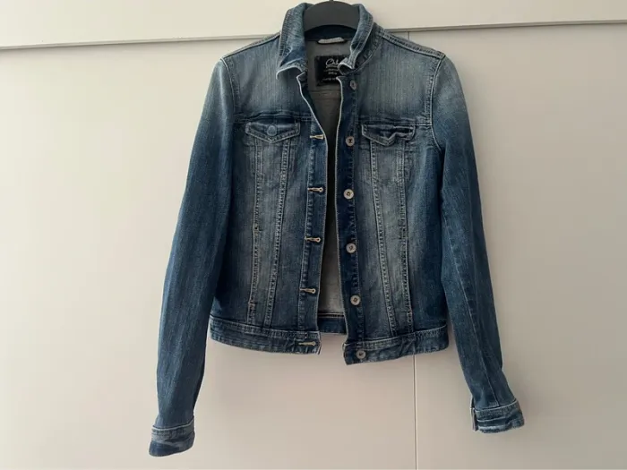 Veste