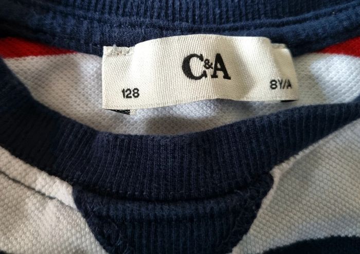 Sweat léger - photo numéro 2