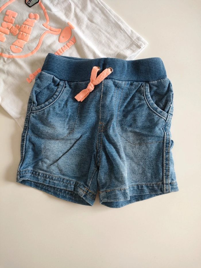 Ensemble - photo numéro 2