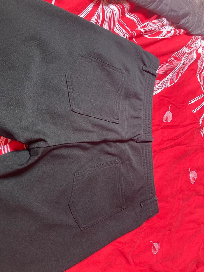 Pantalon - photo numéro 6