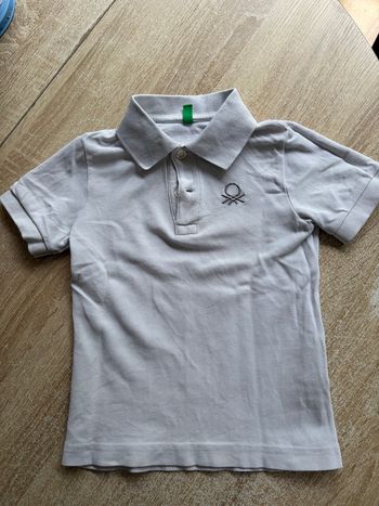 Polos 