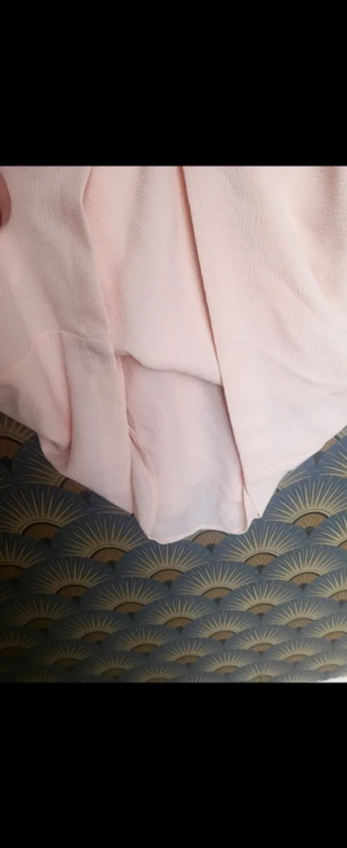 Robe femme promod - photo numéro 8