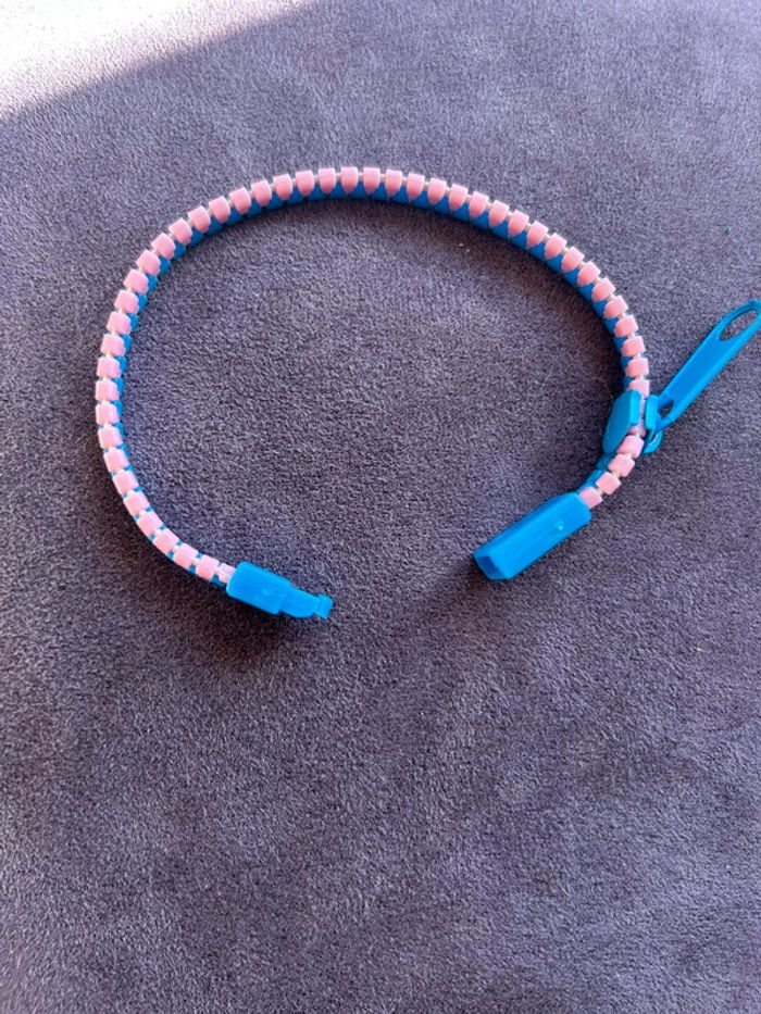 Bracelet - photo numéro 4