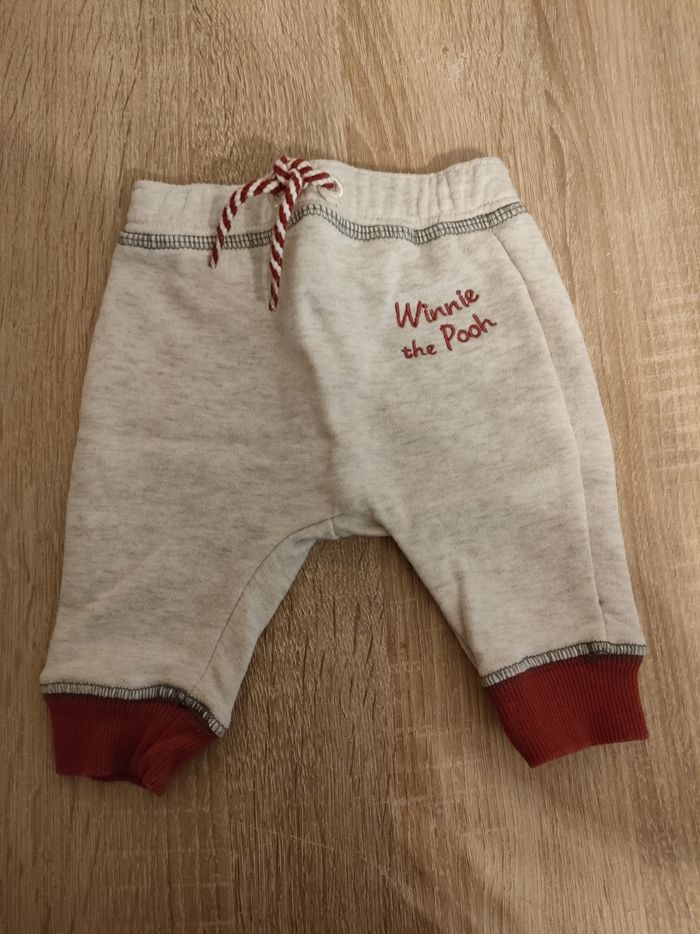 Lot de pantalons - photo numéro 5