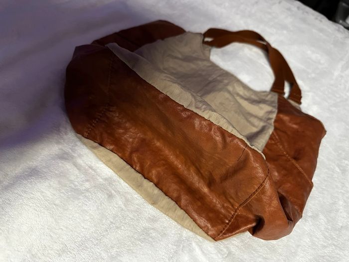 Sac Kipling - photo numéro 3