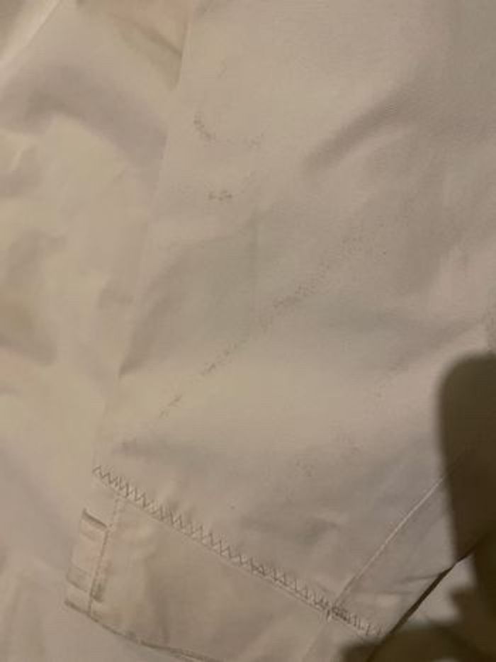 Kway enfant - photo numéro 5