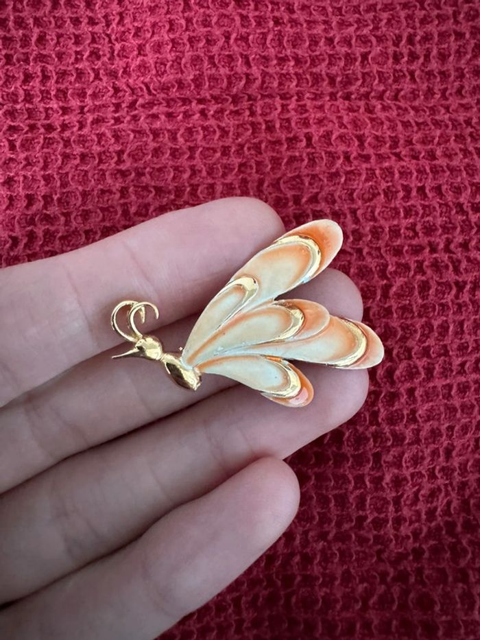 Broche - photo numéro 5