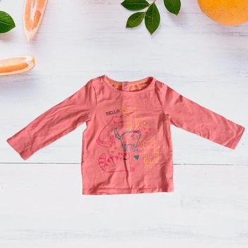 Tshirt Orchestra