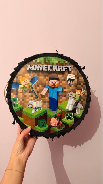 Pinata