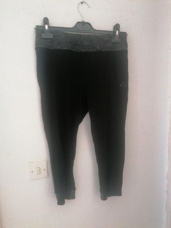 Leggins taille unique