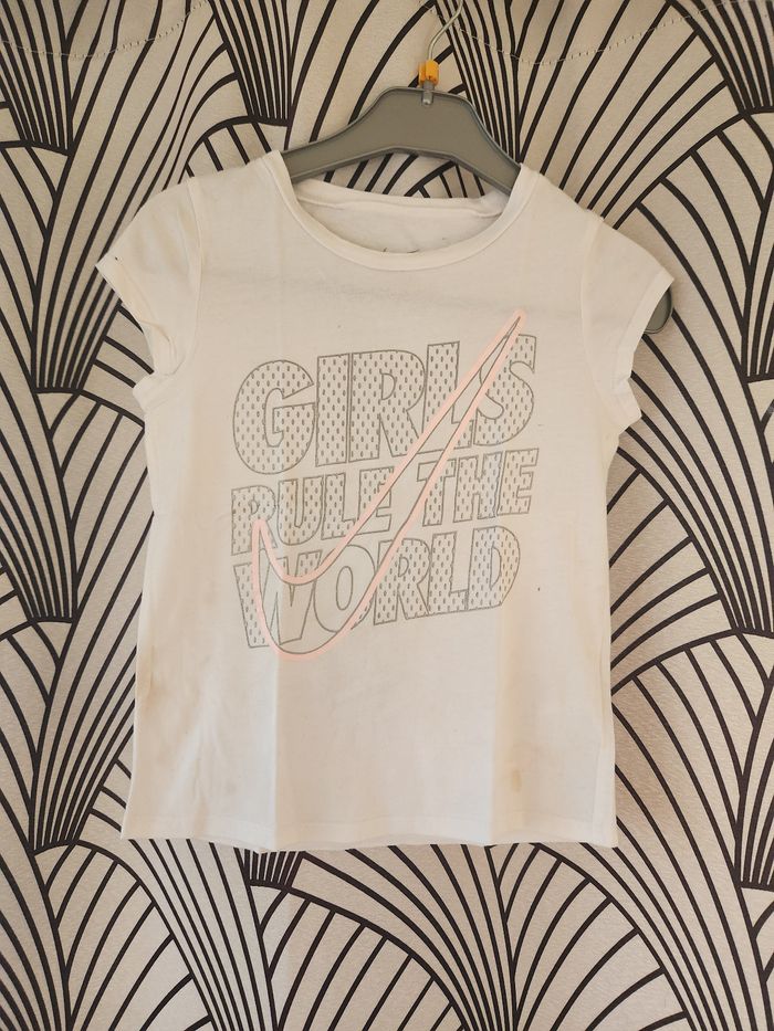 Ensemble nike - photo numéro 5