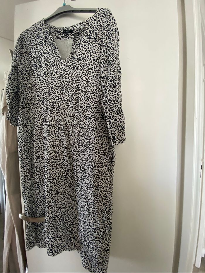 Robe - photo numéro 2