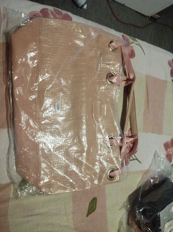 Grand sac
